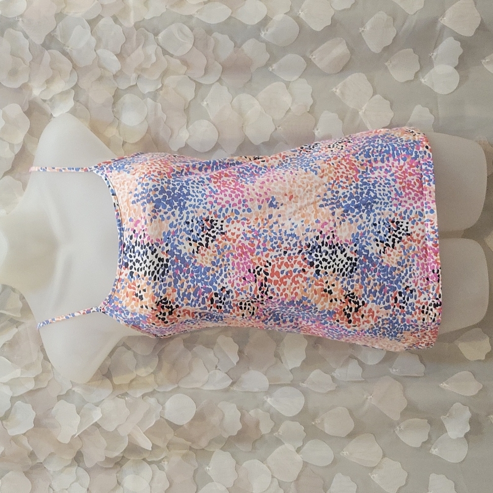 Loft cami, Size Small